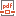 PD2019_024.pdf PD2019_024.pdf